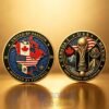 FIFA WORLD CUP 2026 Special Commemorative Coin 6 s8SAd.jpg