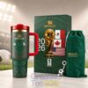 Canada National Team WC26 Tumbler – Special Edition