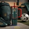 FIFA WORLD CUP North America 2026 Special Edition Tumbler 2 29zme.jpg