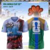 FIFA World Cup 2026 Boston Limited Edition Football Jersey 1 TwBK0.jpg
