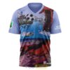 FIFA World Cup 2026 Boston Limited Edition Football Jersey 2 TNGZO.jpg