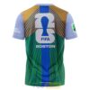 FIFA World Cup 2026 Boston Limited Edition Football Jersey 3 aQSjd.jpg