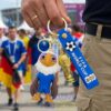 FIFA World Cup 2026 Clutch Mascot Collectors Keychain 2 rCwxS.jpg