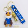 FIFA World Cup 2026 Clutch Mascot Collectors Keychain 3 0Zy0w.jpg