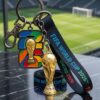 FIFA World Cup 2026 Collectors Keychain 1 XBFIn.jpg