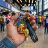 FIFA World Cup 2026 Collector's Keychain 1 FIFA World Cup 2026 Collectors Keychain 2 iFRDD.jpg