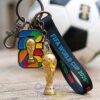 FIFA World Cup 2026 Collector's Keychain 2 FIFA World Cup 2026 Collectors Keychain 3 5jz9m.jpg