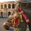 FIFA World Cup 2026 Mapple Mascot Collectors Keychain 2 PNZnL.jpg