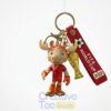 FIFA World Cup 2026 Mapple Mascot Collectors Keychain 3 yguxZ.jpg