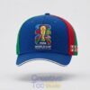 FIFA World Cup 2026 North America Fan Hat 1 wnznV.jpg