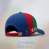 FIFA World Cup 2026 North America Fan Hat 2 5xhkV.jpg