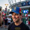 FIFA World Cup 2026 North America Fan Hat 3 pSo3P.jpg