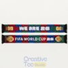 FIFA World Cup 2026 North America Fan Scarf 1 rFd0v.jpg