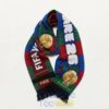 FIFA World Cup 2026 North America Fan Scarf 2 p1D0t.jpg