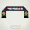 FIFA World Cup 2026 North America Fan Scarf 3 DnVQb.jpg