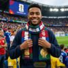 FIFA World Cup 2026 North America Fan Scarf 4 rTpeE.jpg