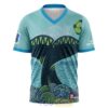 FIFA World Cup 2026 Seattle Limited Edition Football Jersey 2 O8U3a.jpg