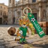 FIFA World Cup 2026 Zayu Mascot Collectors Keychain 2 K8Yr4.jpg