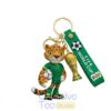 FIFA World Cup 2026 Zayu Mascot Collectors Keychain 3 2riIp.jpg
