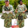 El Paso Chihuahuas Chucotown Custom Grey Baseball Jersey El Paso Chihuahuas Chucotown Custom Grey Baseball Jersey