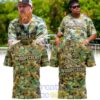 Fayetteville Woodpeckers x Military Appreciation Camo Tee Hoodie 1 Fayetteville Woodpeckers x Military Appreciation Camo Tee Hoodie 2 mTljP.jpg