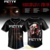 Fetty Wap Nostalgia Tour 2026 Baseball Jersey 1 GyDPN.jpg