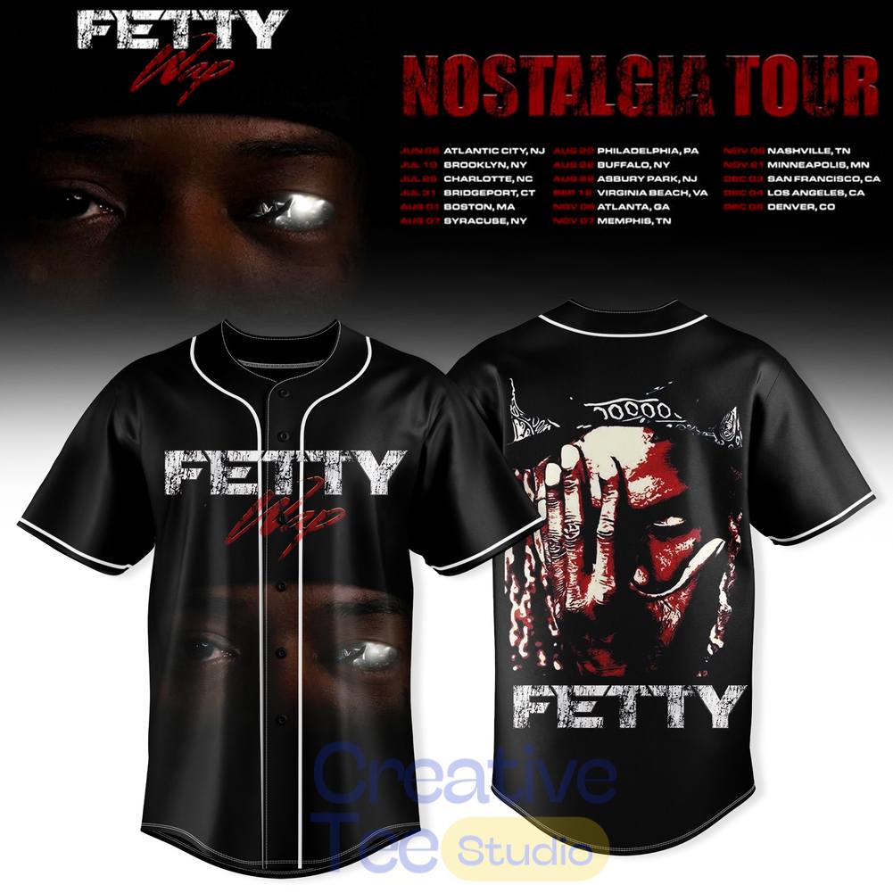 Fetty Wap Fetty Wap