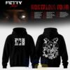Drake The Iceman Album 2026 Special Tee Hoodie