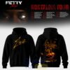 Fetty Wap Nostalgia Tour 2026 Tee Hoodie 2 i1WZC.jpg