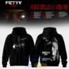 Fetty Wap Nostalgia Tour 2026 Tee Hoodie 3 WSBpd.jpg