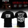 Fetty Wap Nostalgia Tour 2026 Tee Hoodie 4 Iac37.jpg