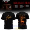 Fetty Wap Nostalgia Tour 2026 Tee Hoodie 5 LvqiW.jpg