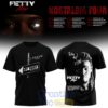 Fetty Wap Nostalgia Tour 2026 Tee Hoodie 6 iVsgg.jpg