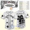 Finn Wolfhard The Common Side Effects Tour 2026 Special Baseball Jersey 2 wq5eA.jpg