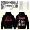 Finn Wolfhard The Common Side Effects Tour 2026 Special Tee Hoodie 1 Afkpm.jpg
