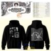 Finn Wolfhard The Common Side Effects Tour 2026 Special Tee Hoodie 2 WvPzL.jpg