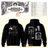 Finn Wolfhard The Common Side Effects Tour 2026 Special Tee Hoodie 3 dsC8I.jpg