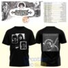 Finn Wolfhard The Common Side Effects Tour 2026 Special Tee Hoodie 4 EXkMi.jpg