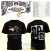 Finn Wolfhard The Common Side Effects Tour 2026 Special Tee Hoodie 5 oXCVM.jpg