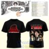 Finn Wolfhard The Common Side Effects Tour 2026 Special Tee Hoodie 6 5QBay.jpg