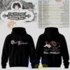 Finn Wolfhard The Common Side Effects Tour Hoodie 2 kp0yx.jpg