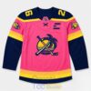Florida Panthers Hometown Remix Pink Hockey Jersey 2 NTYWs.jpg
