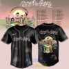 Foster The People THE GOOD MOURNING SUNSHINE TOUR 2026 Baseball Jersey 1 Bo7xT.jpg