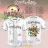 Foster The People THE GOOD MOURNING SUNSHINE TOUR 2026 Baseball Jersey 2 PMuYz.jpg