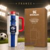 FIFA WORLD CUP North America 2026 Special Edition Tumbler