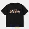 From Season 4 Jade Herrera Cat Shirt 2 pKakA.jpg