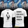 GDragon Controversy RONNY EEN GEILE NEGER JONGEN TShirt 3 3a8Mc.jpg
