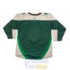 Galactic Hockey Federation Ewoks 2026 Hockey Jersey Special Edition 2 UUYsC.jpg