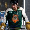 Galactic Hockey Federation Ewoks 2026 Hockey Jersey Special Edition 3 e0bgf.jpg