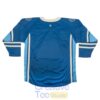 Galactic Hockey Federation Gungans 2026 Hockey Jersey Special Edition 3 q0Vwn.jpg